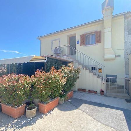 Demark Room 1 Novigrad Istria المظهر الخارجي الصورة