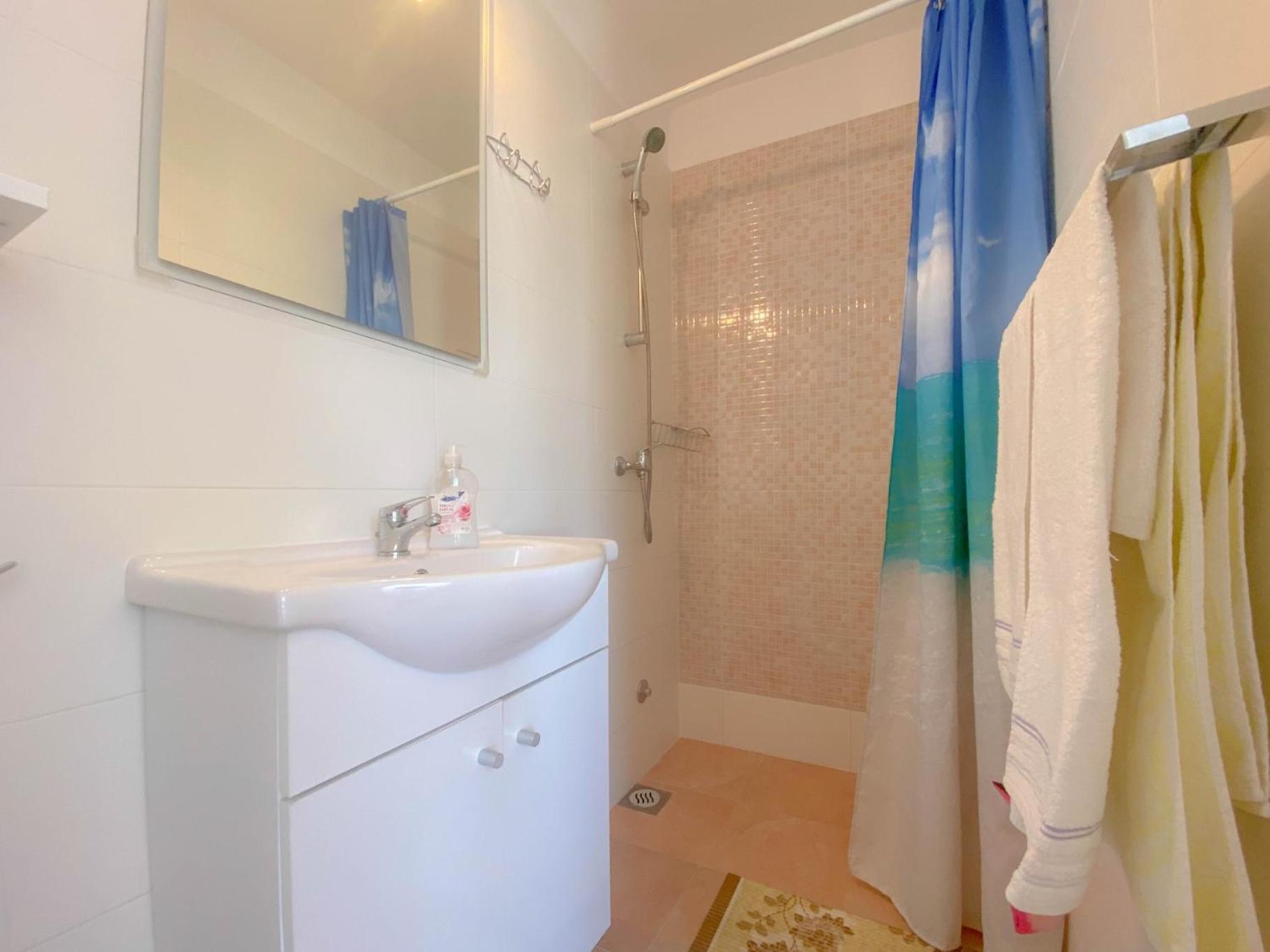Demark Room 1 Novigrad Istria المظهر الخارجي الصورة